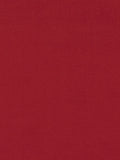 Morris & Co. Wardle Velvet Furnishing Fabric
