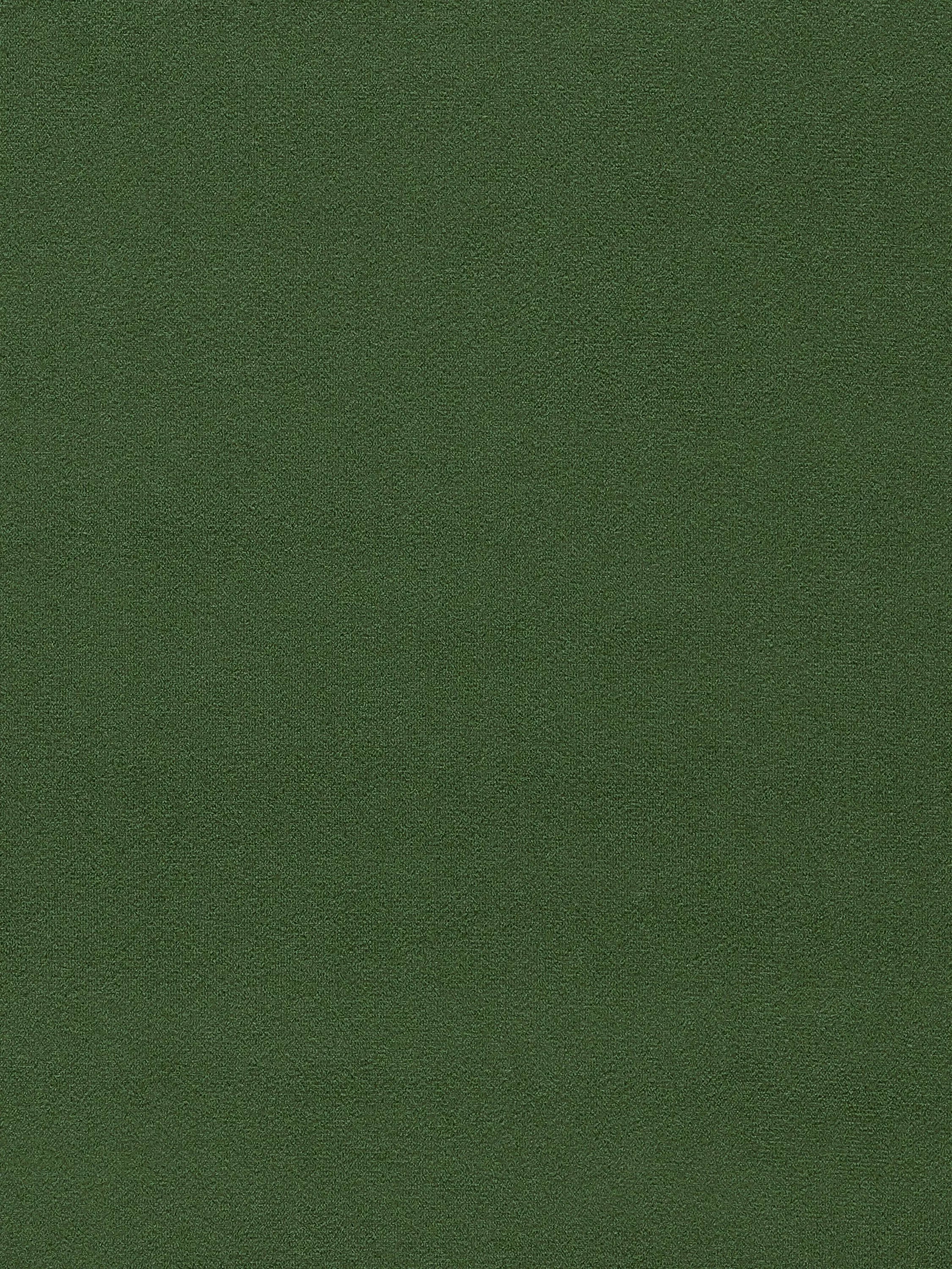 Morris & Co. Wardle Velvet Furnishing Fabric