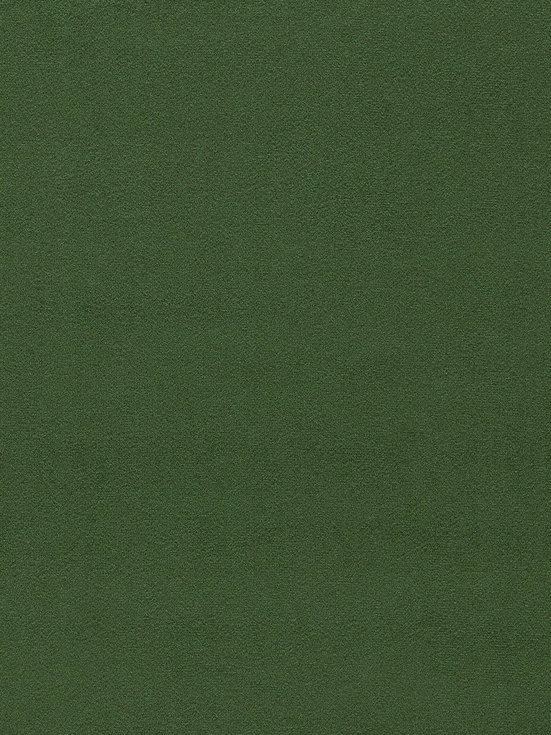 Morris & Co. Wardle Velvet Furnishing Fabric