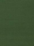Morris & Co. Wardle Velvet Furnishing Fabric