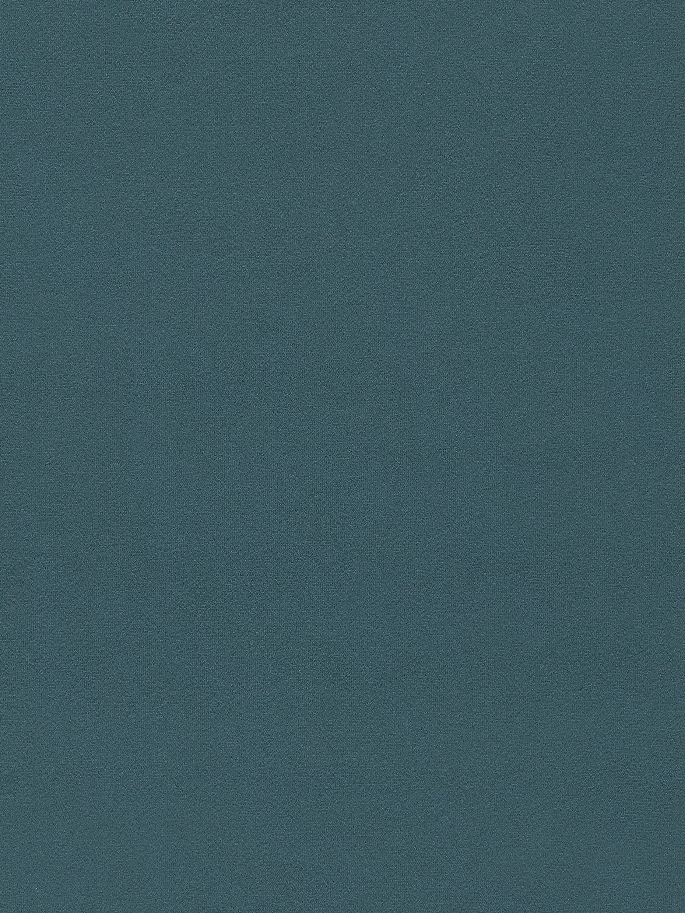 Morris & Co. Wardle Velvet Furnishing Fabric