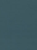 Morris & Co. Wardle Velvet Furnishing Fabric