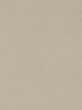 Morris & Co. Wardle Velvet Furnishing Fabric