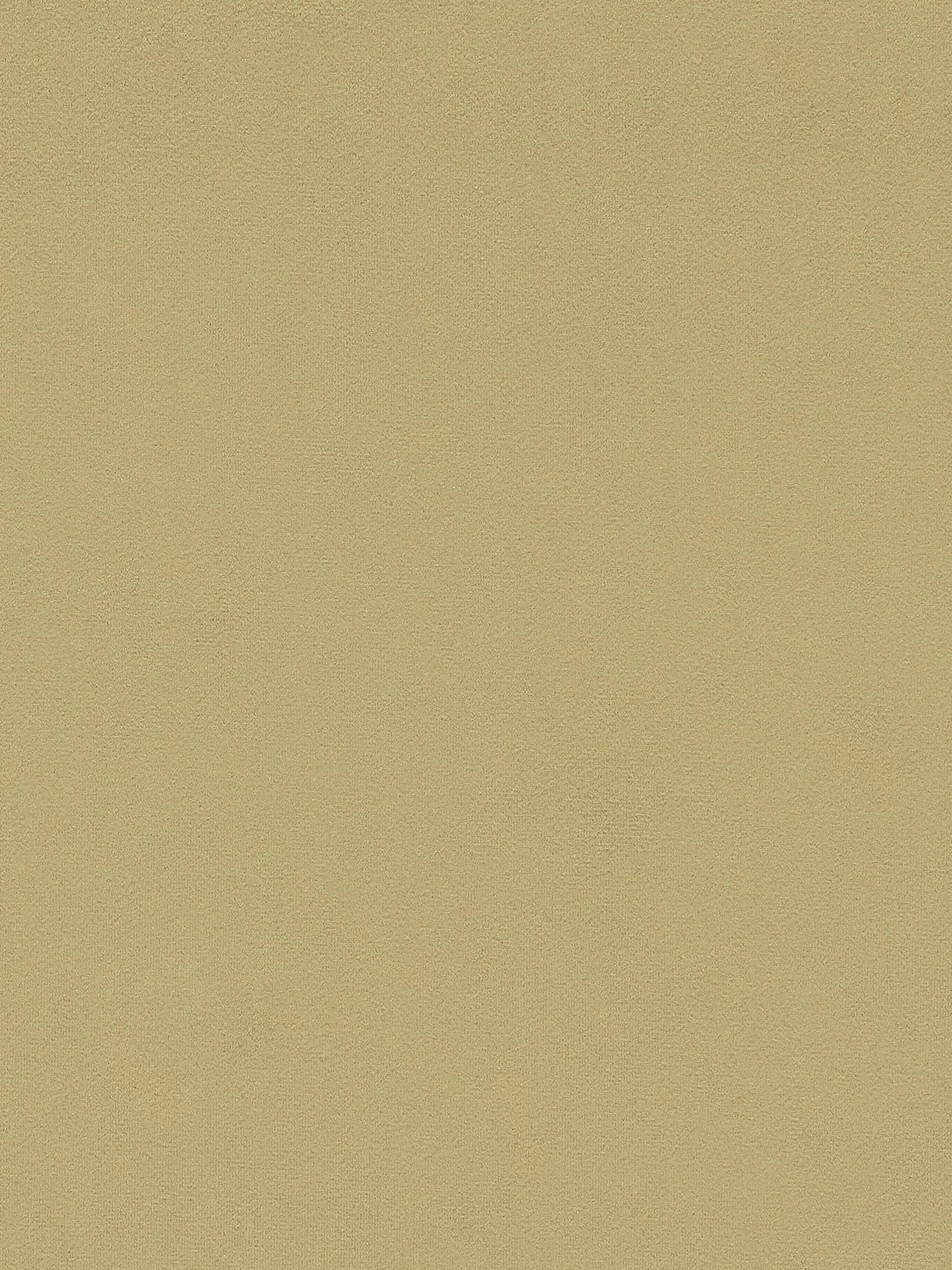 Morris & Co. Wardle Velvet Furnishing Fabric