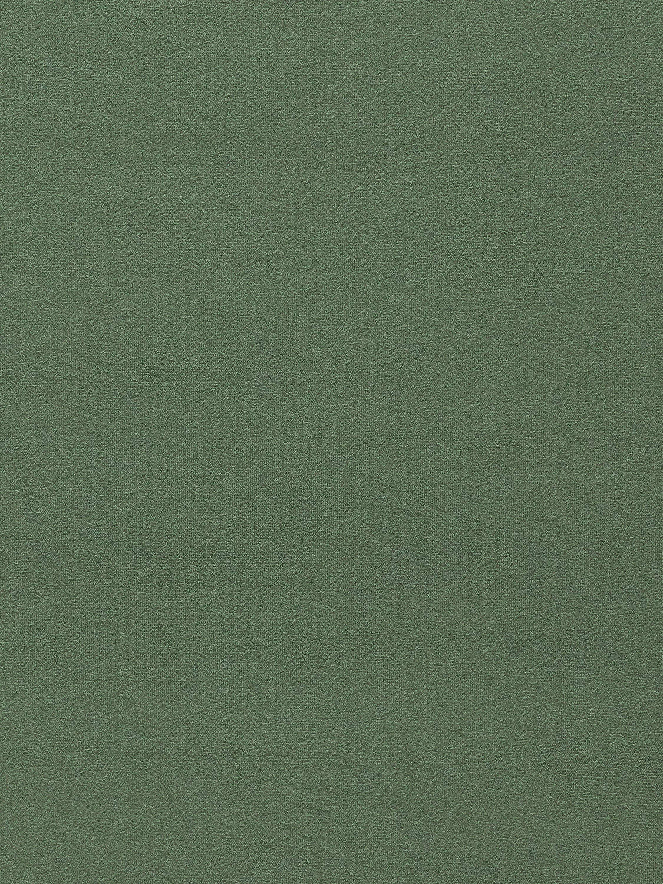 Morris & Co. Wardle Velvet Furnishing Fabric