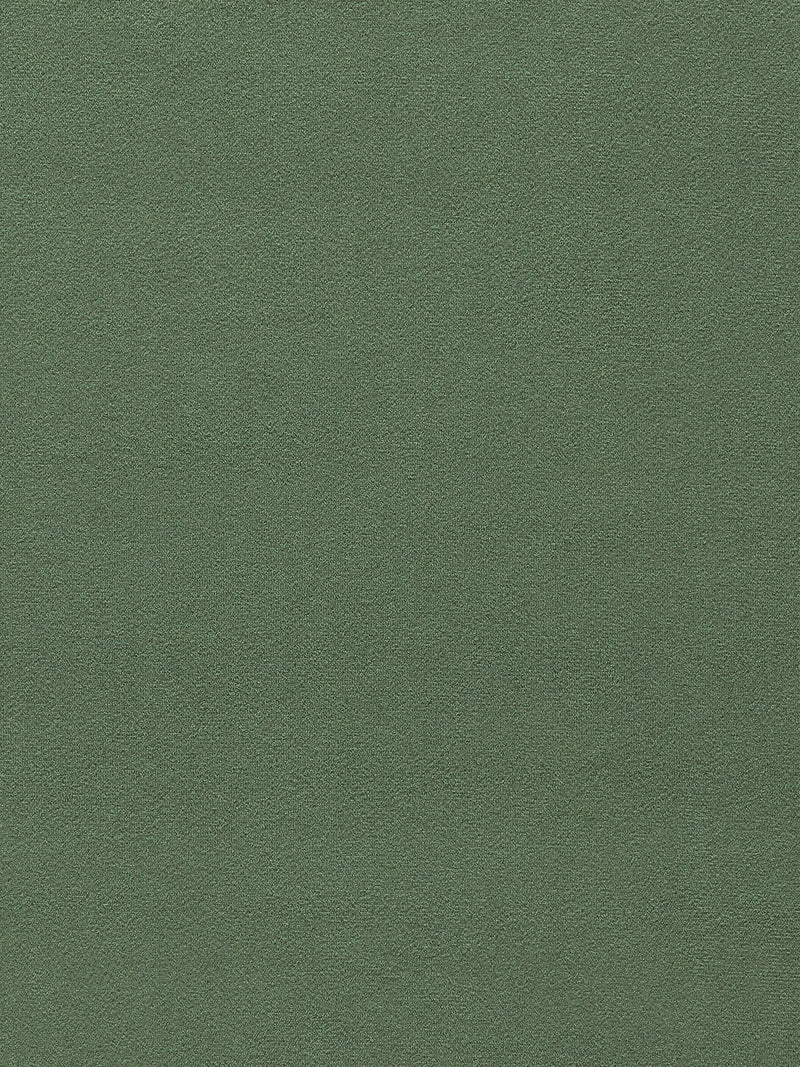Morris & Co. Wardle Velvet Furnishing Fabric