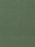 Morris & Co. Wardle Velvet Furnishing Fabric