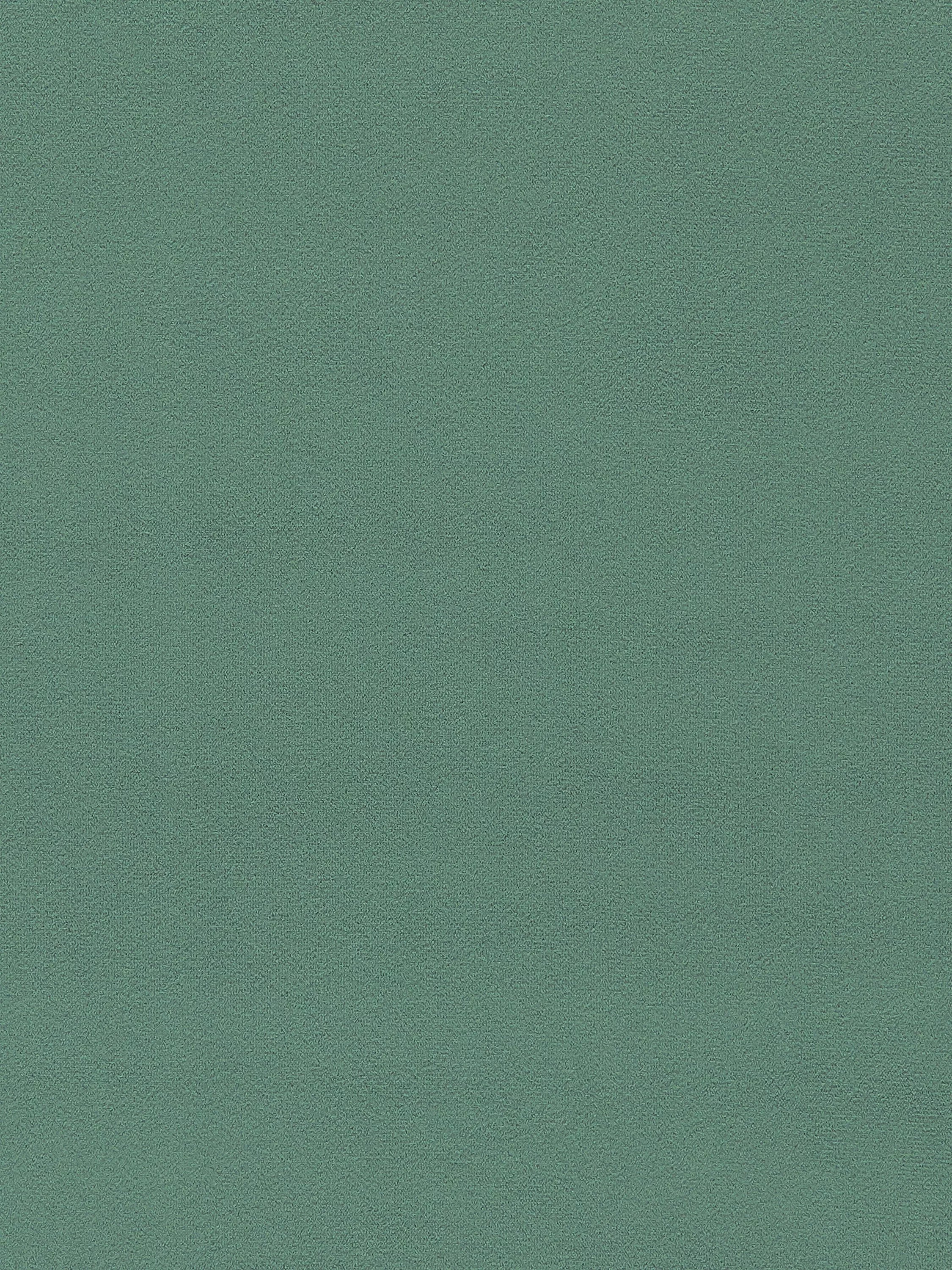 Morris & Co. Wardle Velvet Furnishing Fabric