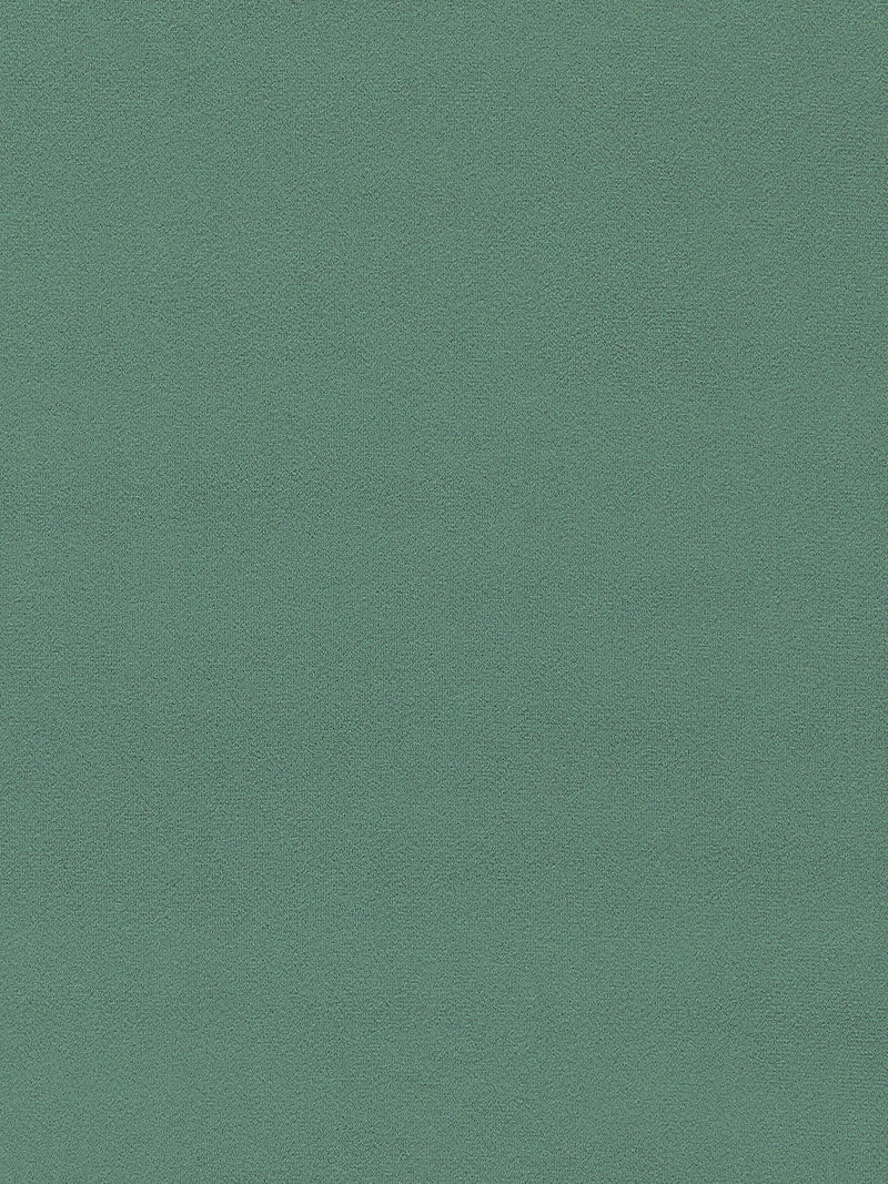 Morris & Co. Wardle Velvet Furnishing Fabric