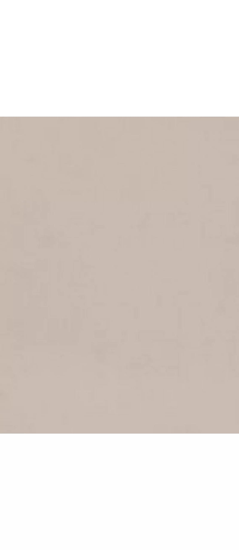 Shnuggle Baby Bath With Plug - McGrocer