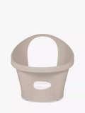 Shnuggle Baby Bath Tub Infant Support (British brand)