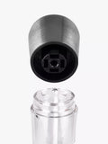 Cole & Mason Derwent salt and pepper mill set - British product