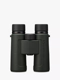 Nikon Prostaff P3 binoculars 10x42 green (British brand)