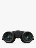 Nikon Prostaff P3 binoculars 10x42 green (British brand)