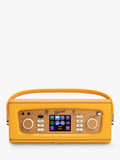 Roberts iStream 3L smart radio with DAB+ and Bluetooth, imported from the UK