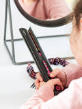 Casdon Dyson Supersonic and Corrale toy hair styling set (British brand)