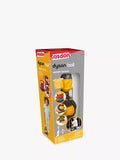 Casdon Dyson Ball toy vacuum cleaner, imported from the UK