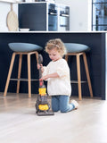 Casdon Dyson Ball toy vacuum cleaner, imported from the UK