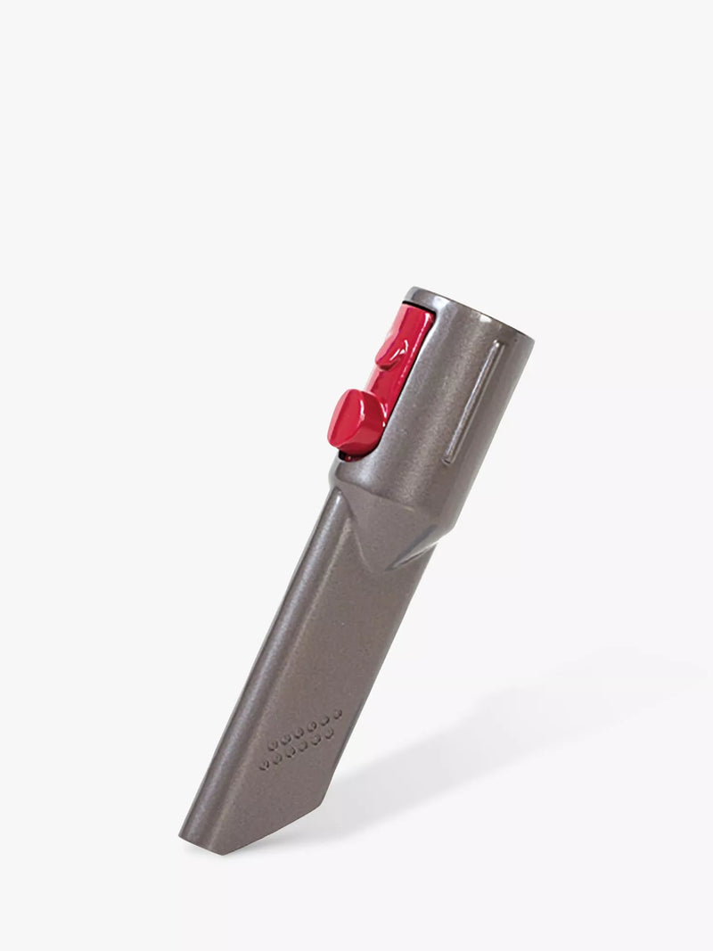 Casdon Dyson cordless toy vacuum cleaner (British brand)