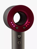 Casdon Dyson Supersonic Styling Set toy hairdryer, imported from the UK