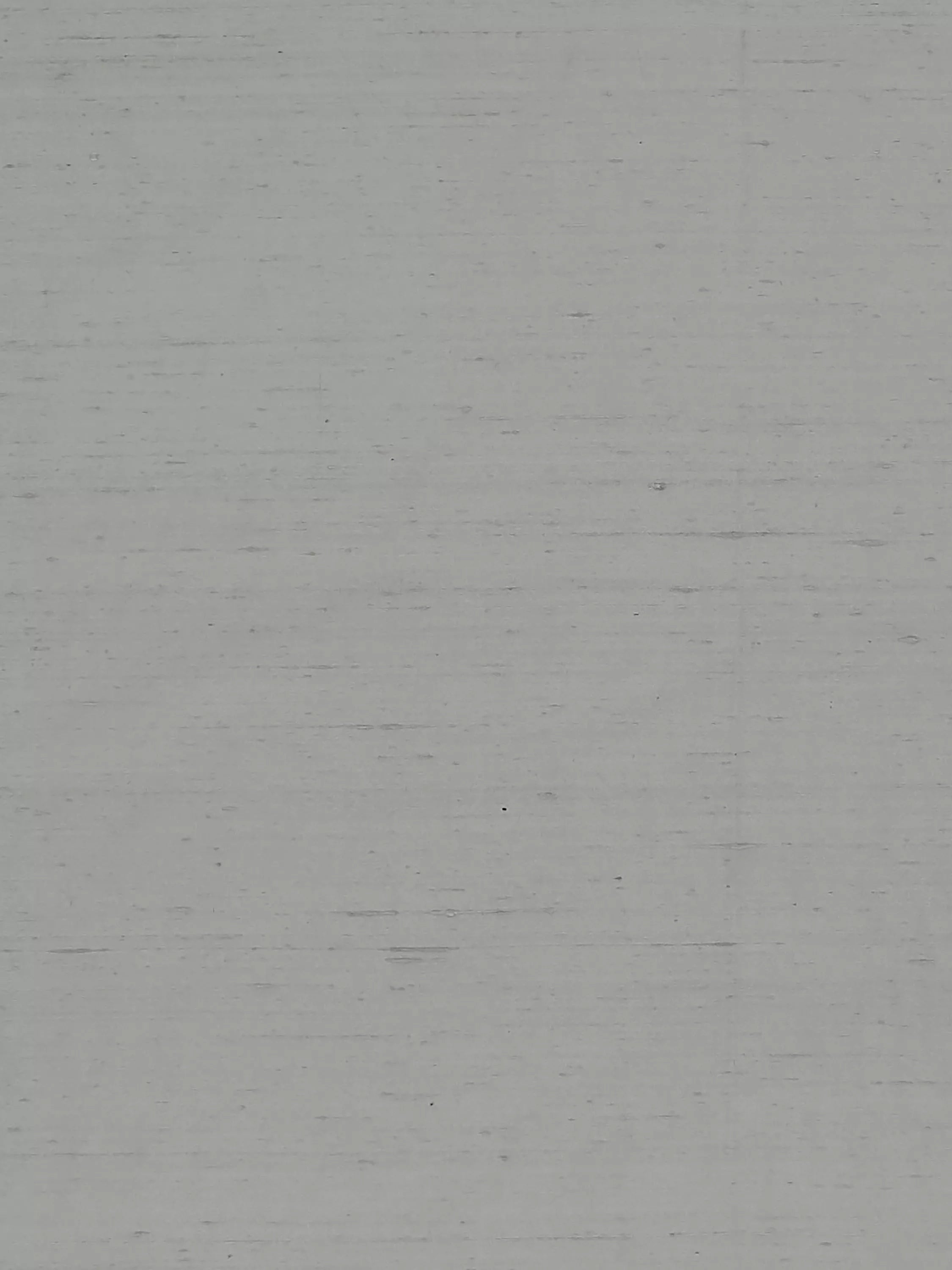 Clarke & Clarke Sylph Silk Furnishing Fabric