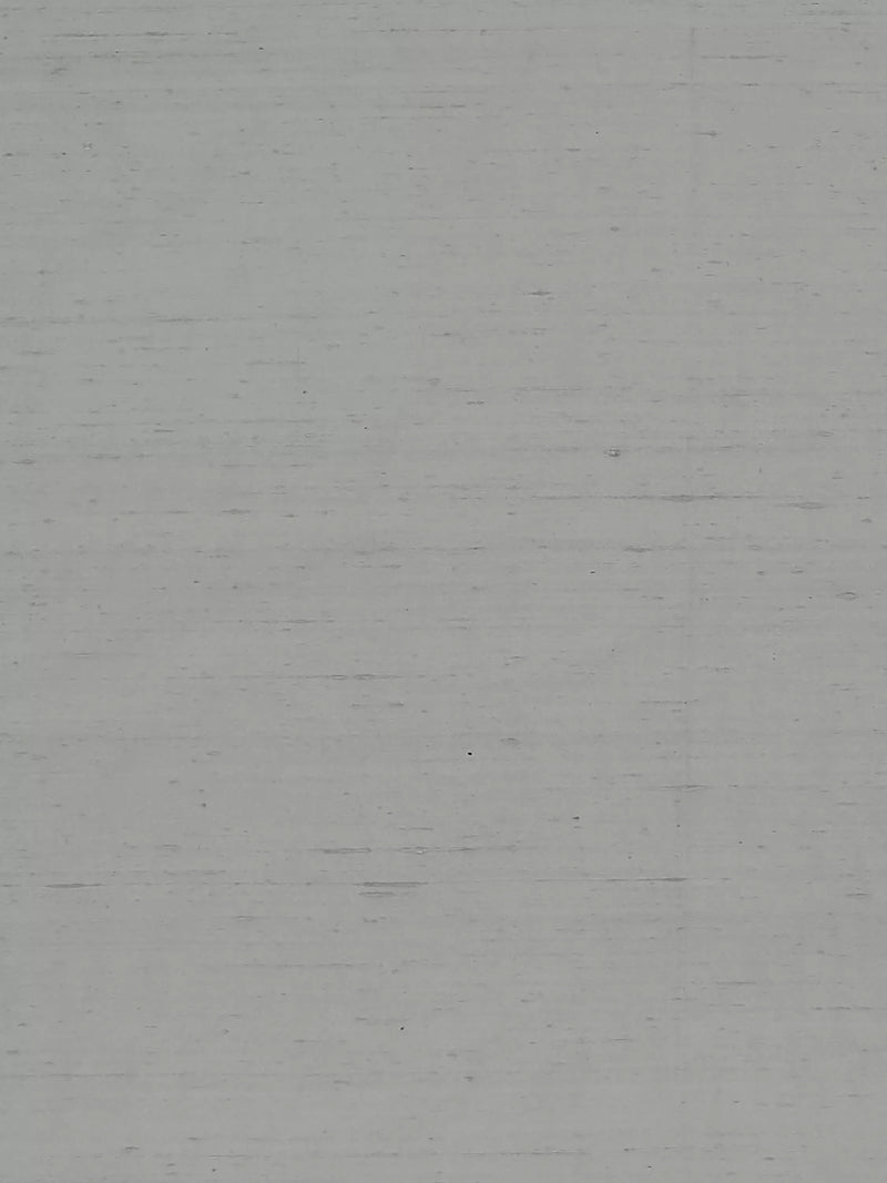 Clarke & Clarke Sylph Silk Furnishing Fabric