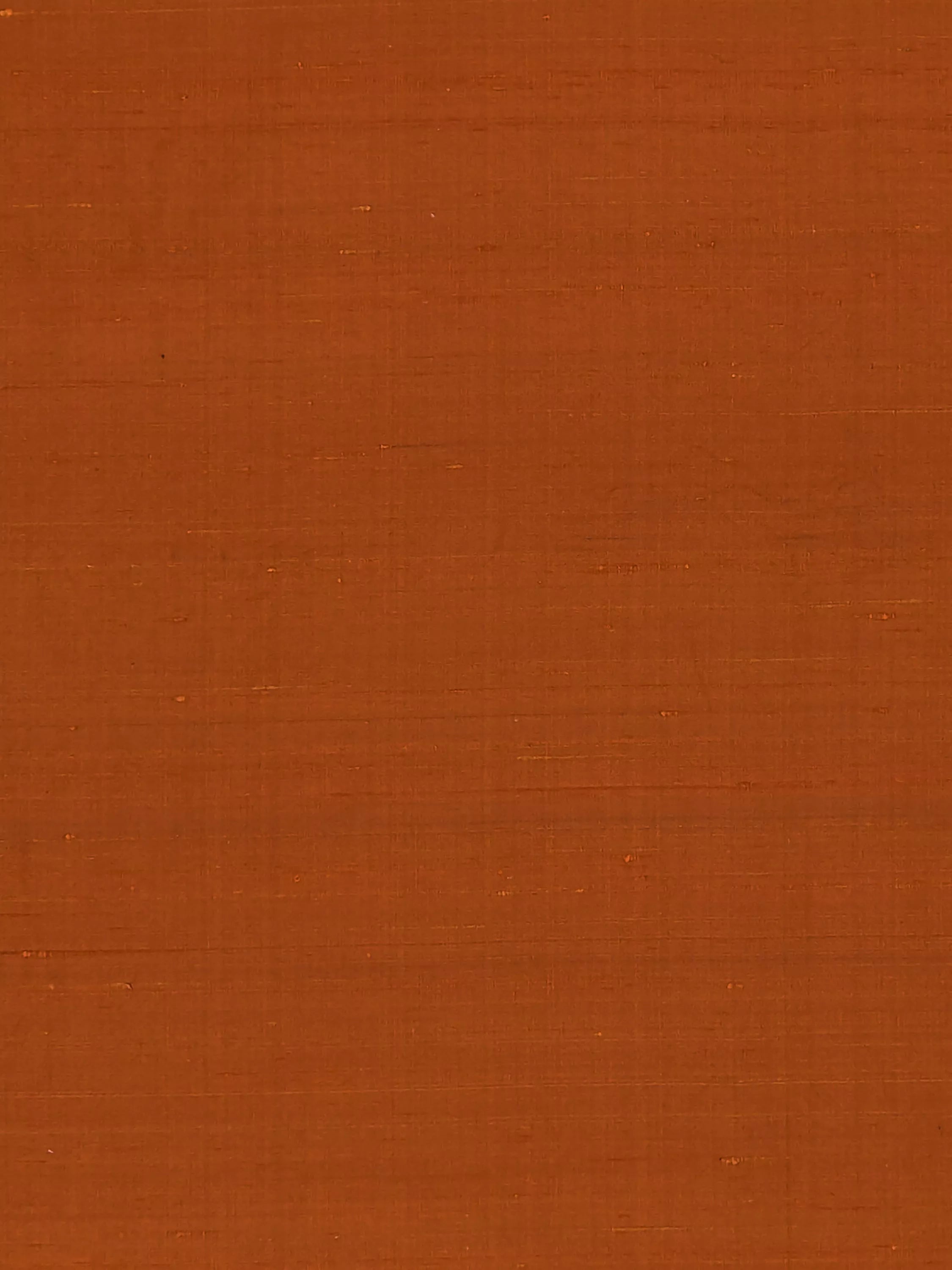Clarke & Clarke Sylph Silk Furnishing Fabric