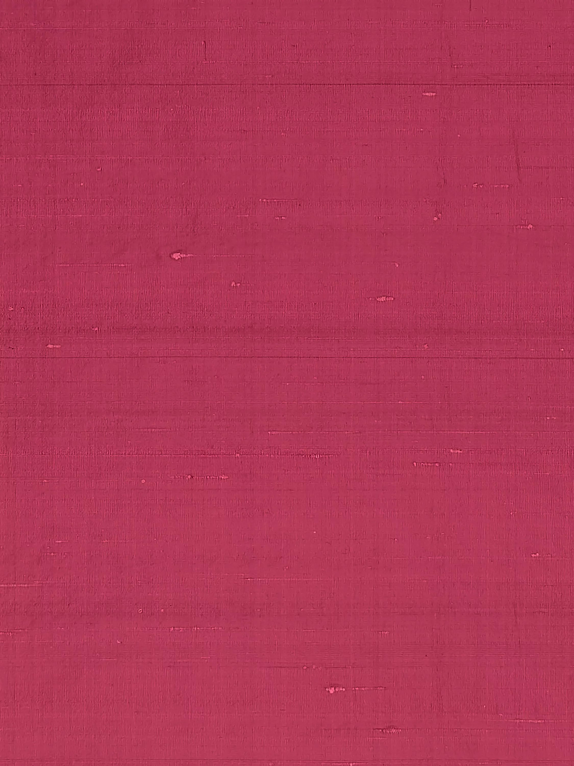 Clarke & Clarke Sylph Silk Furnishing Fabric