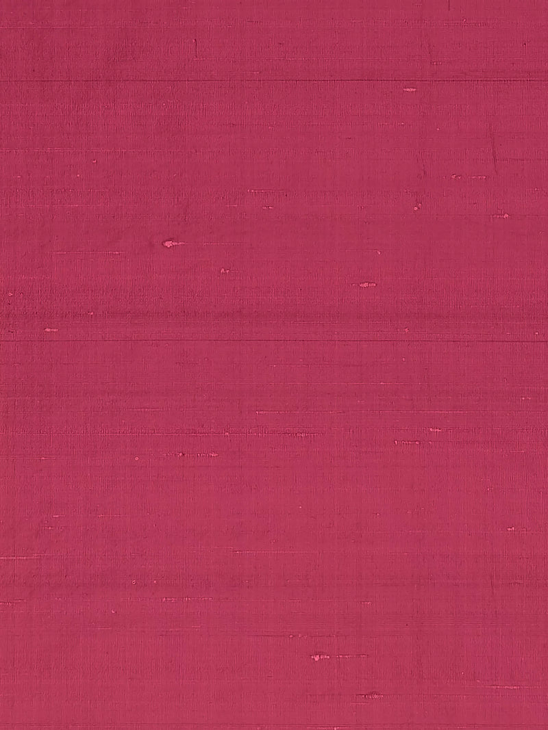 Clarke & Clarke Sylph Silk Furnishing Fabric