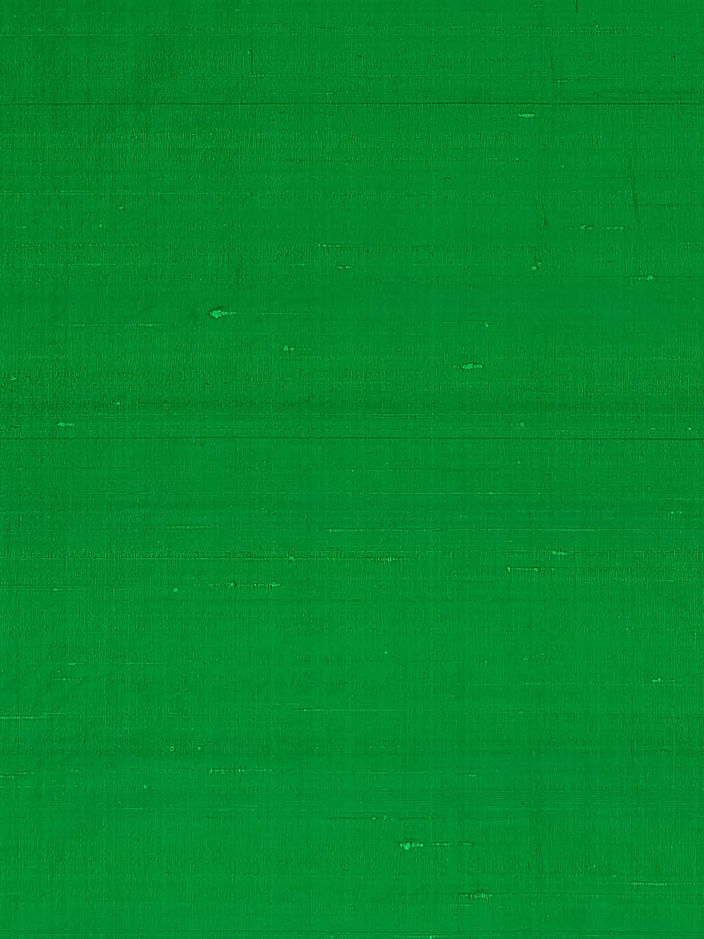 Clarke & Clarke Sylph Silk Furnishing Fabric