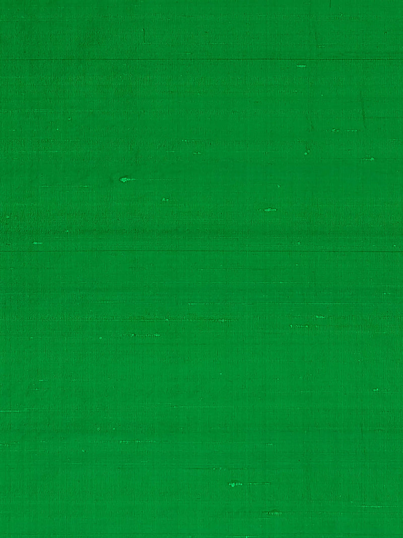 Clarke & Clarke Sylph Silk Furnishing Fabric