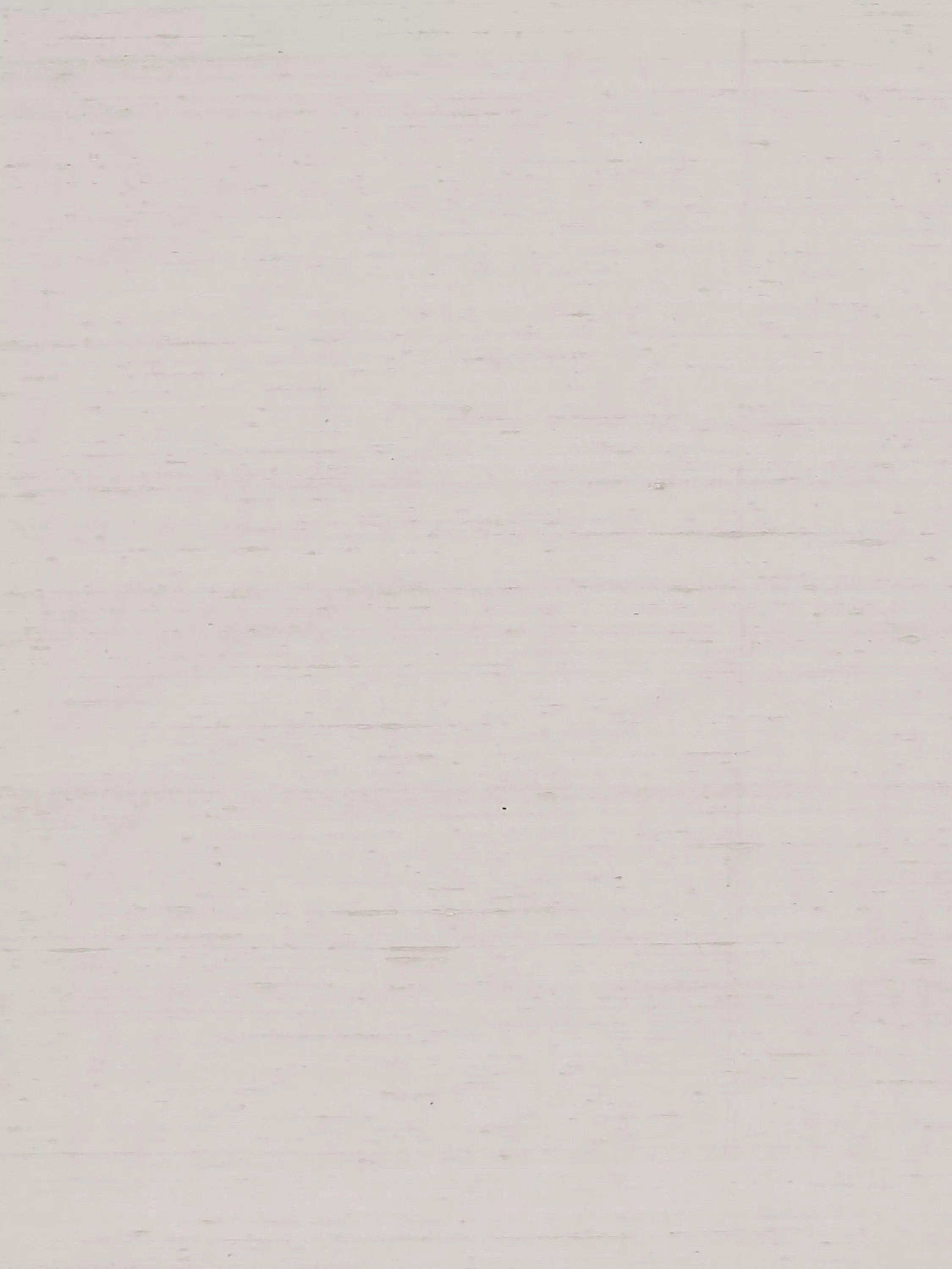 Clarke & Clarke Sylph Silk Furnishing Fabric
