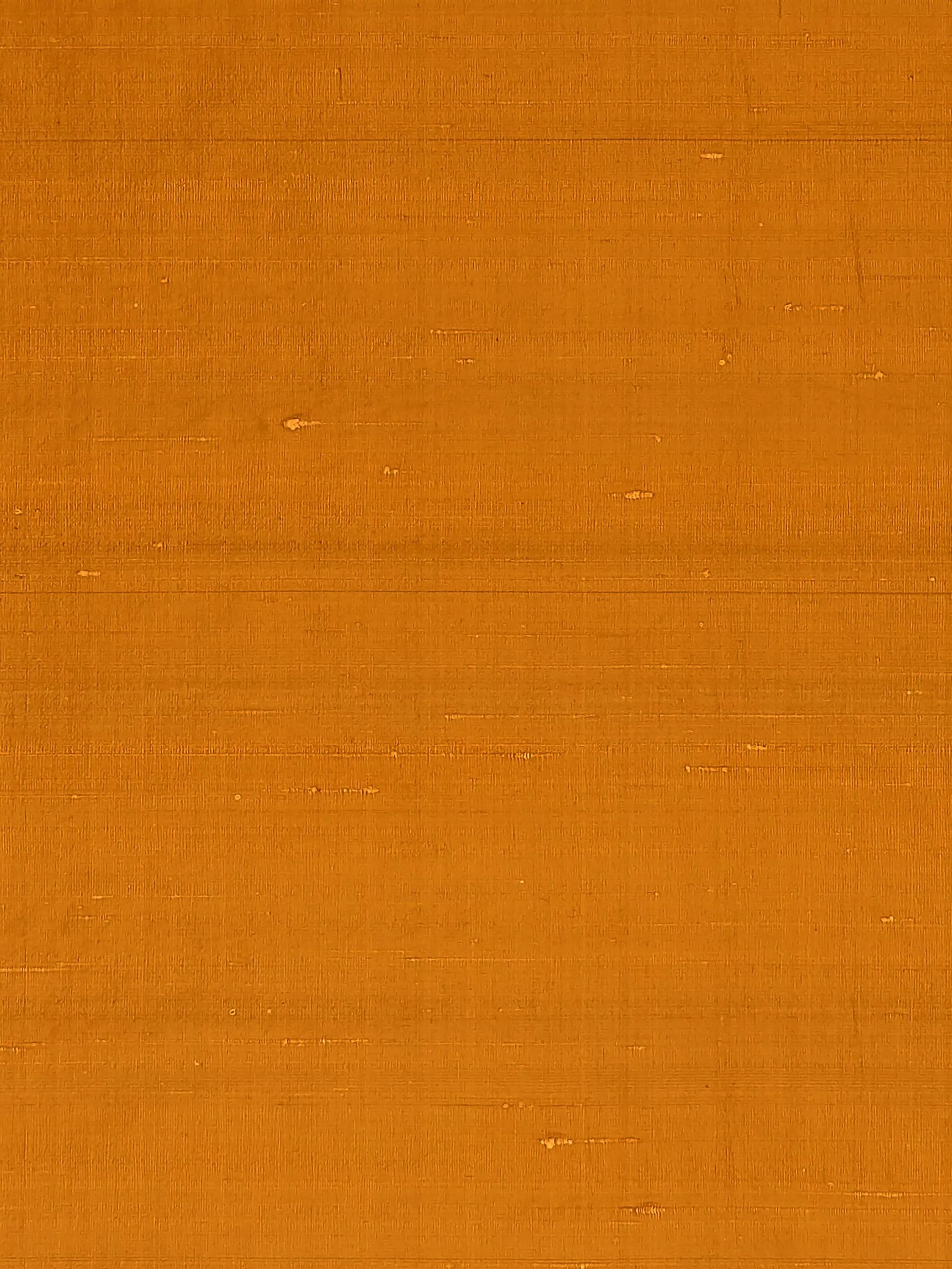 Clarke & Clarke Sylph Silk Furnishing Fabric