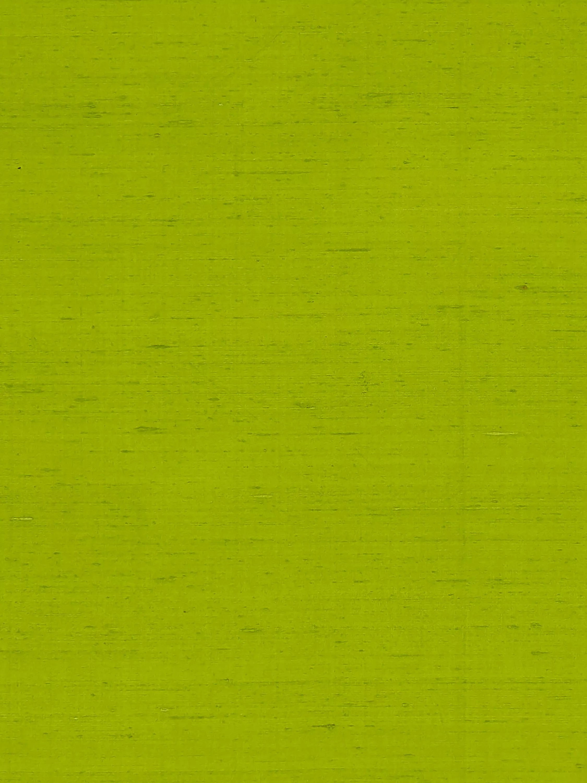 Clarke & Clarke Sylph Silk Furnishing Fabric