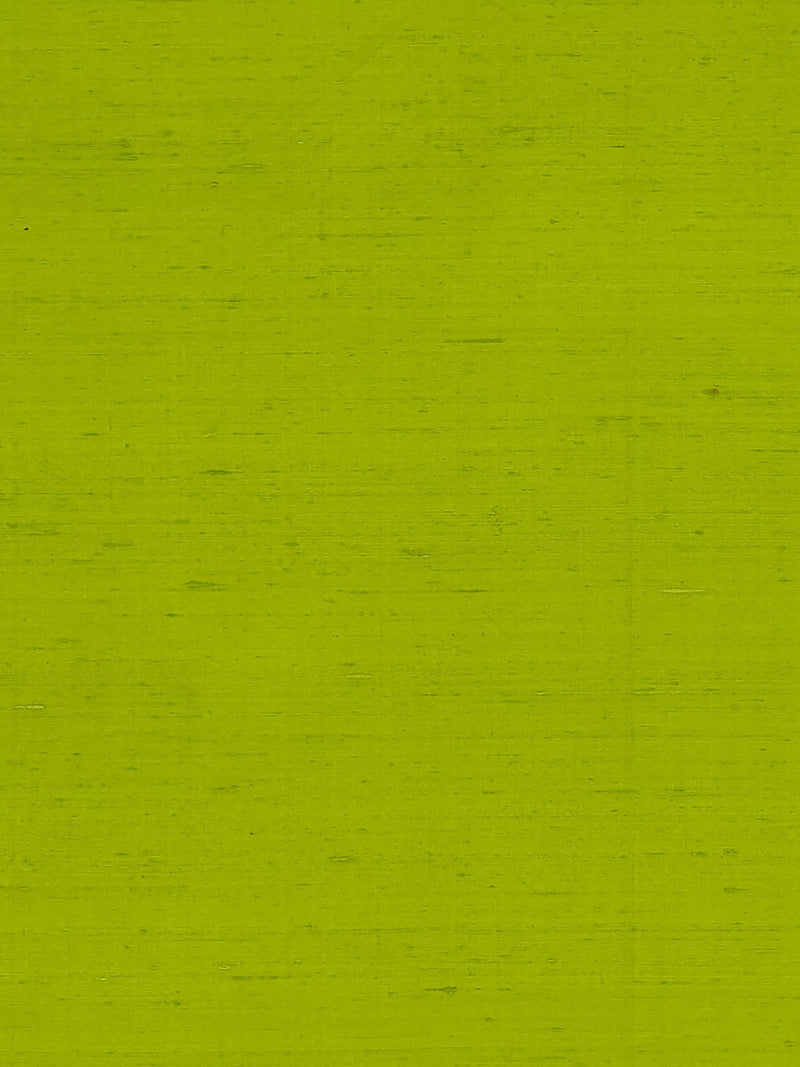 Clarke & Clarke Sylph Silk Furnishing Fabric