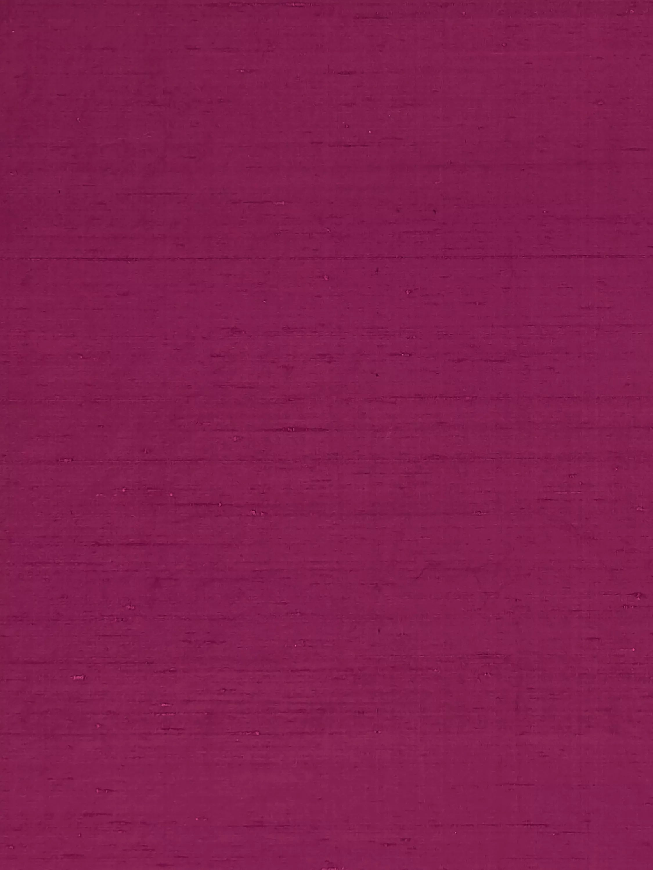 Clarke & Clarke Sylph Silk Furnishing Fabric