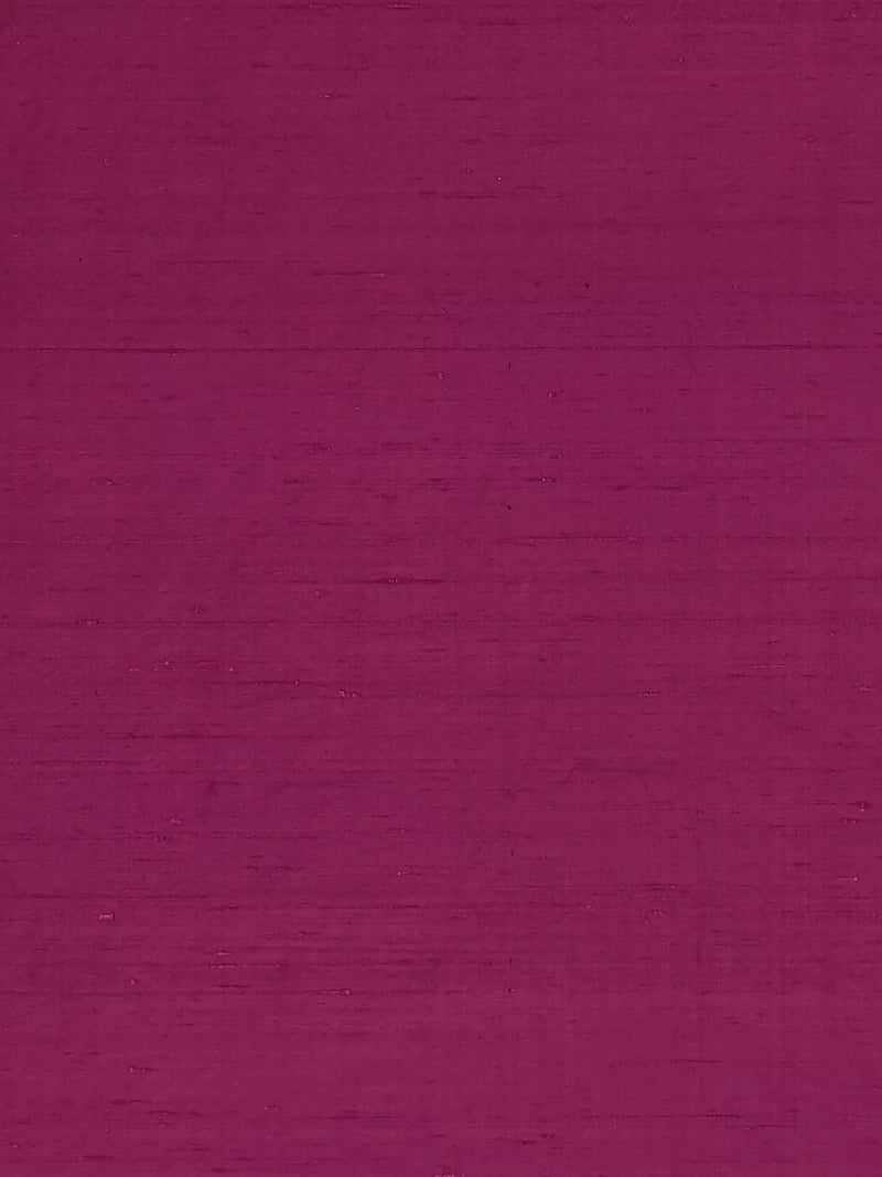 Clarke & Clarke Sylph Silk Furnishing Fabric