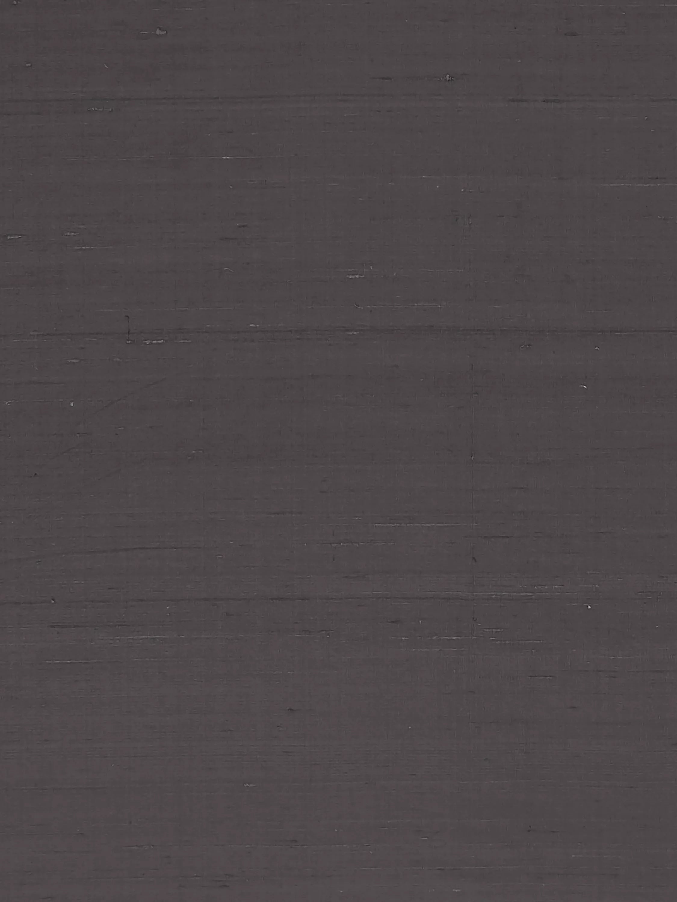 Clarke & Clarke Sylph Silk Furnishing Fabric
