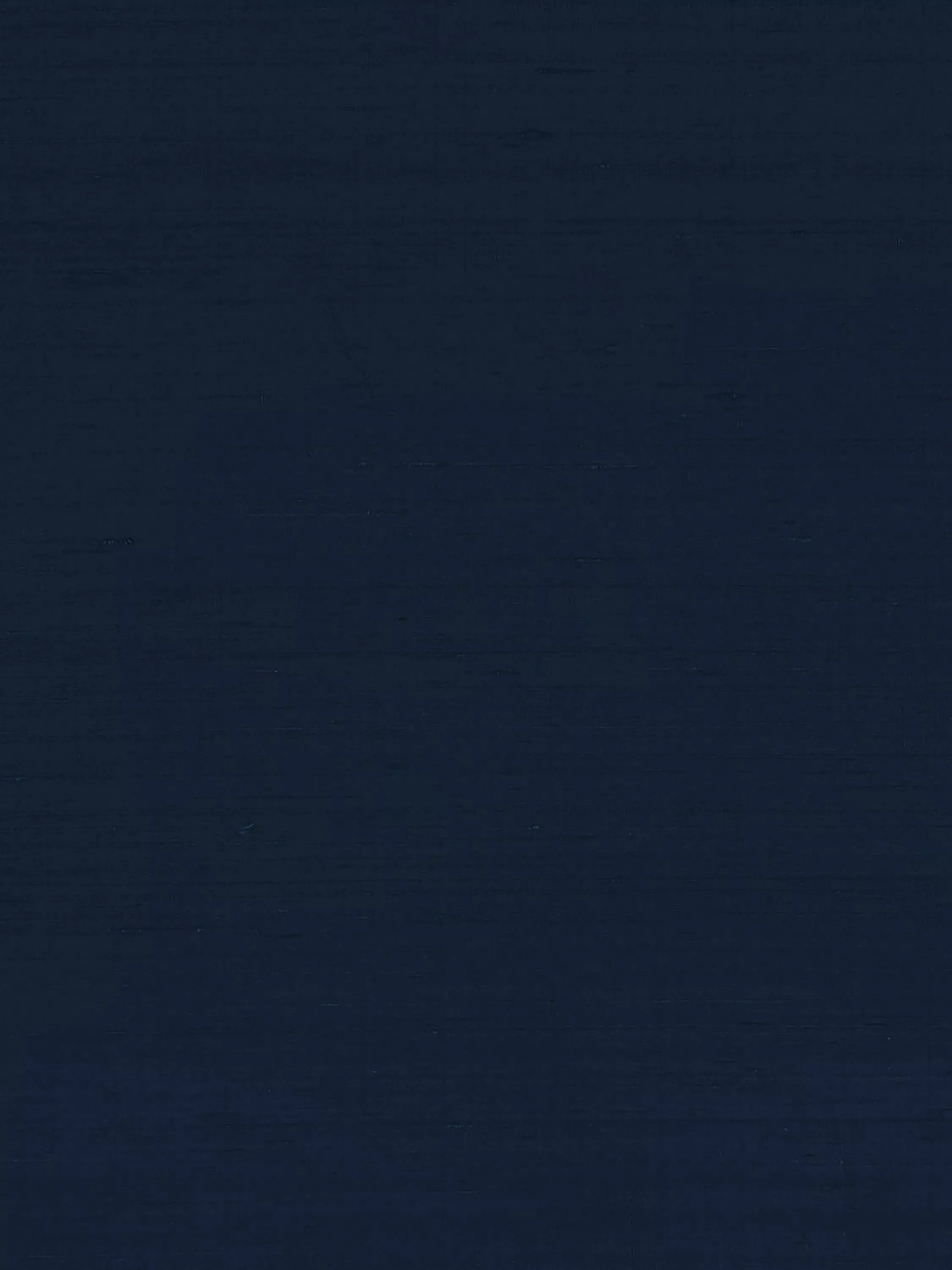 Clarke & Clarke Sylph Silk Furnishing Fabric
