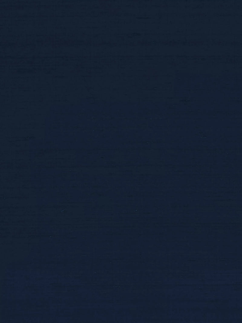 Clarke & Clarke Sylph Silk Furnishing Fabric