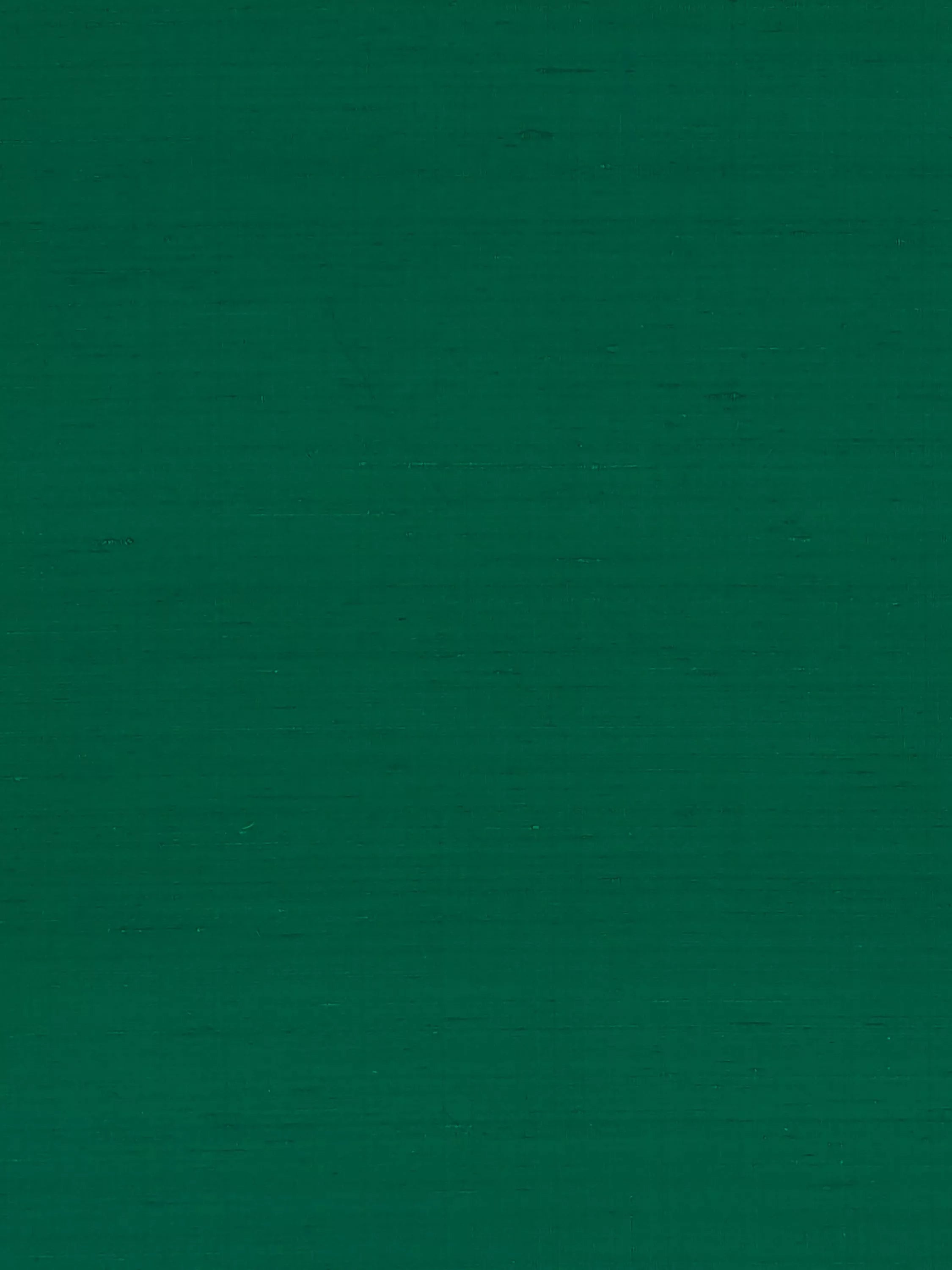 Clarke & Clarke Sylph Silk Furnishing Fabric