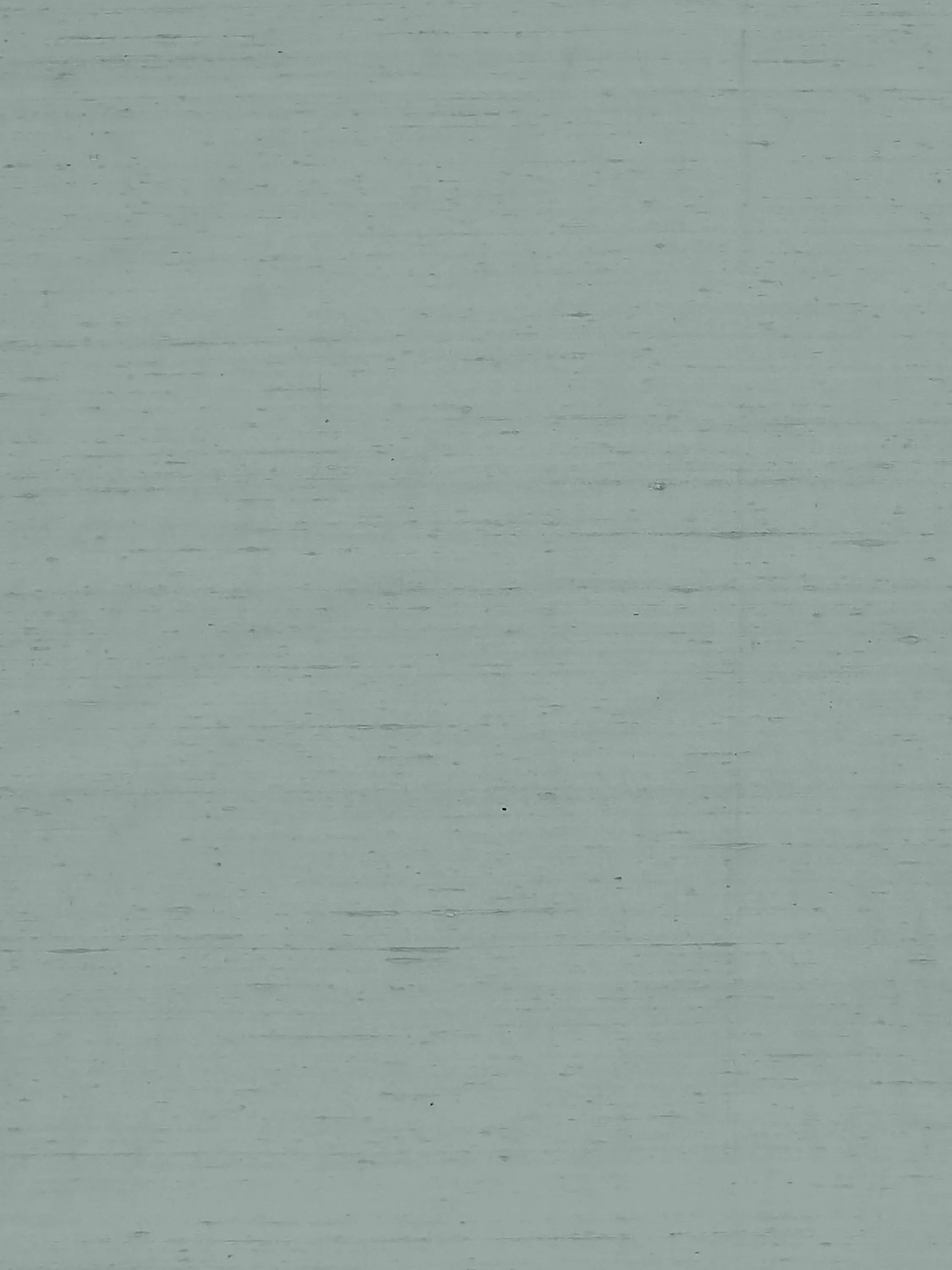 Clarke & Clarke Sylph Silk Furnishing Fabric