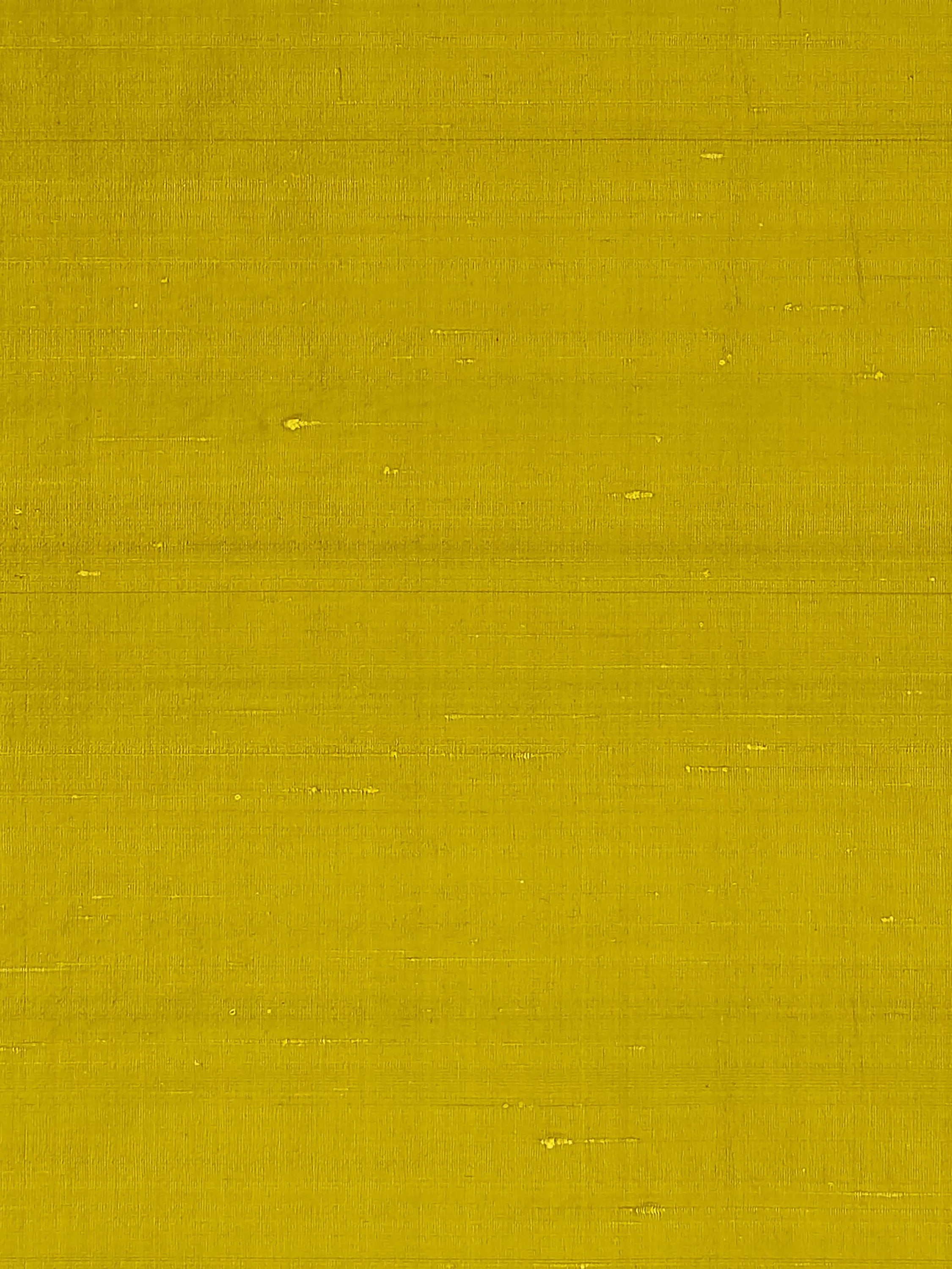 Clarke & Clarke Sylph Silk Furnishing Fabric