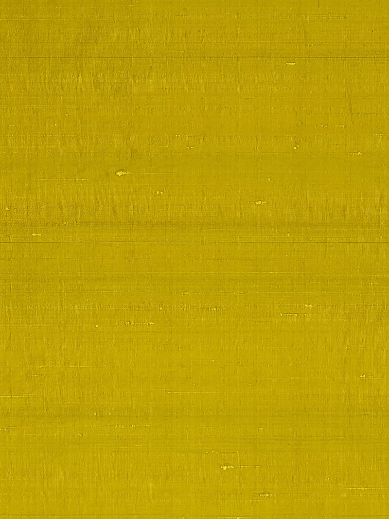 Clarke & Clarke Sylph Silk Furnishing Fabric