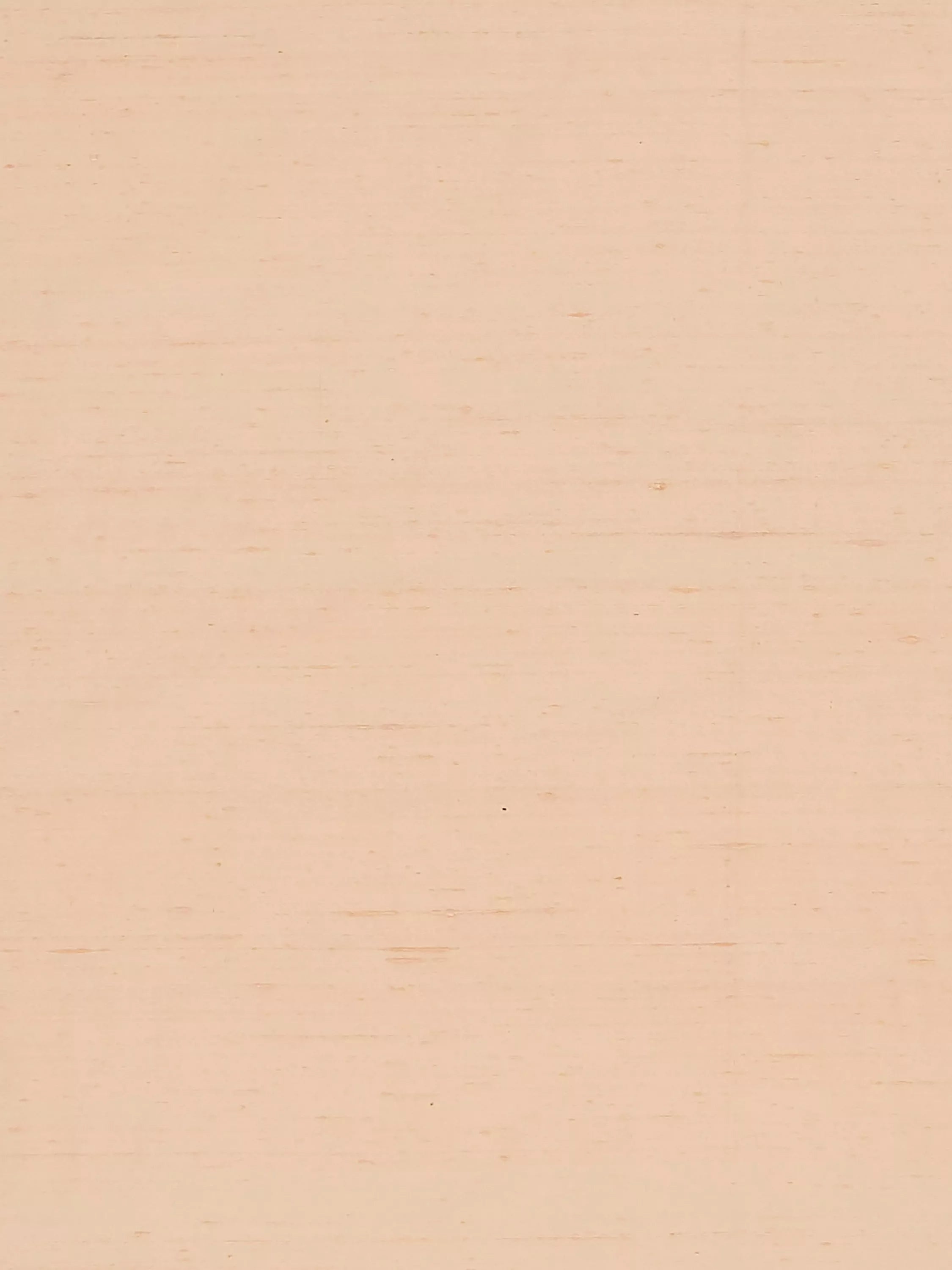 Clarke & Clarke Sylph Silk Furnishing Fabric