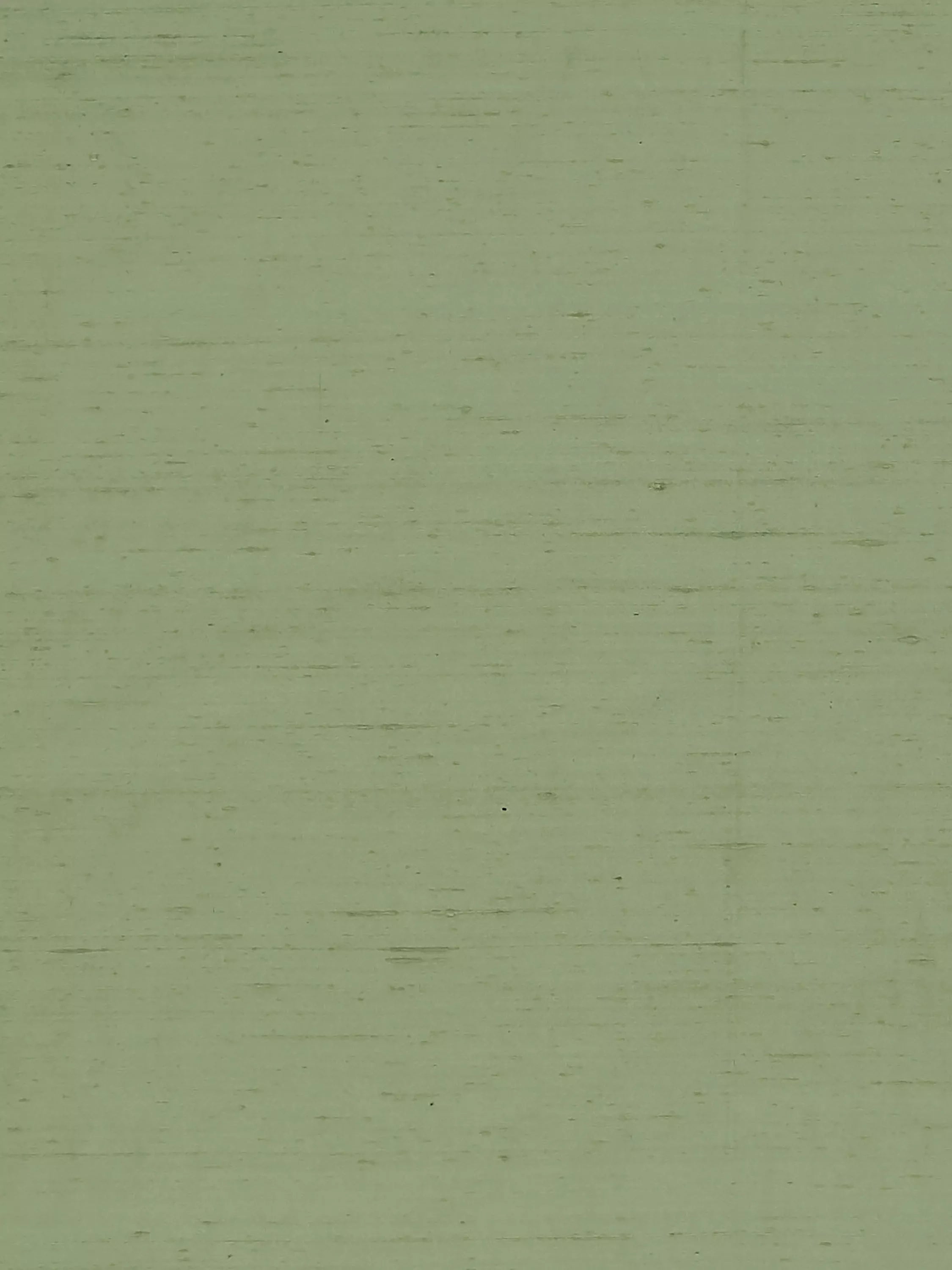 Clarke & Clarke Sylph Silk Furnishing Fabric