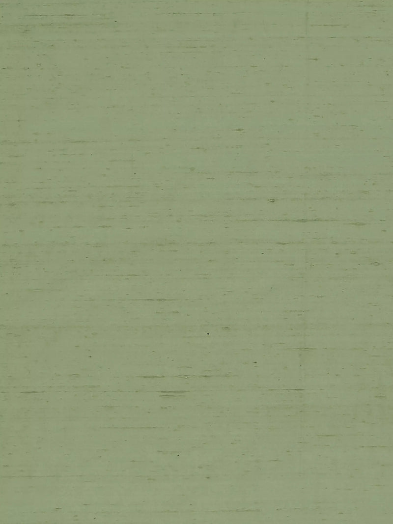 Clarke & Clarke Sylph Silk Furnishing Fabric