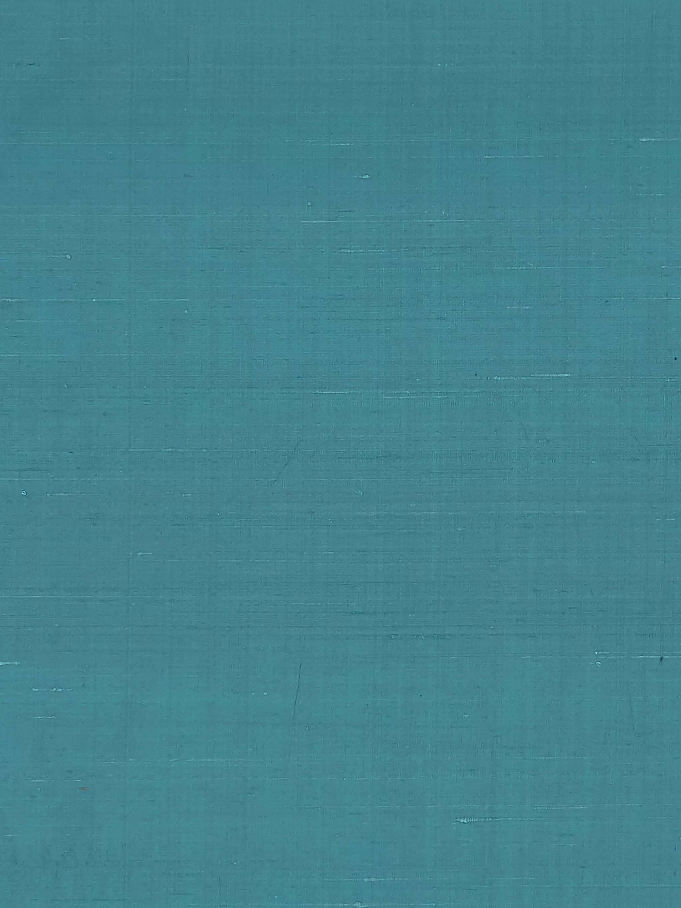 Clarke & Clarke Sylph Silk Furnishing Fabric
