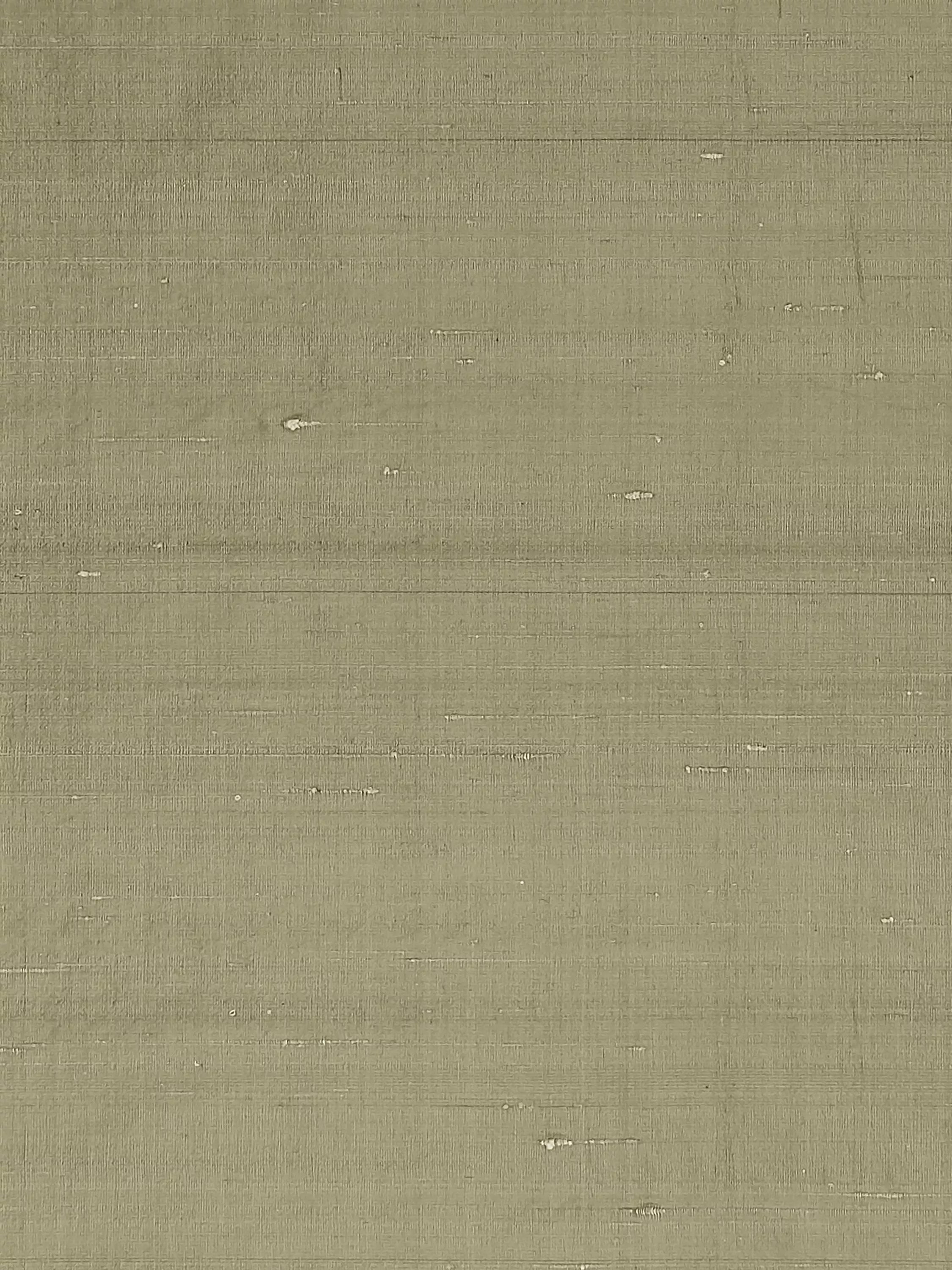 Clarke & Clarke Sylph Silk furnishing fabric 137cm - British product