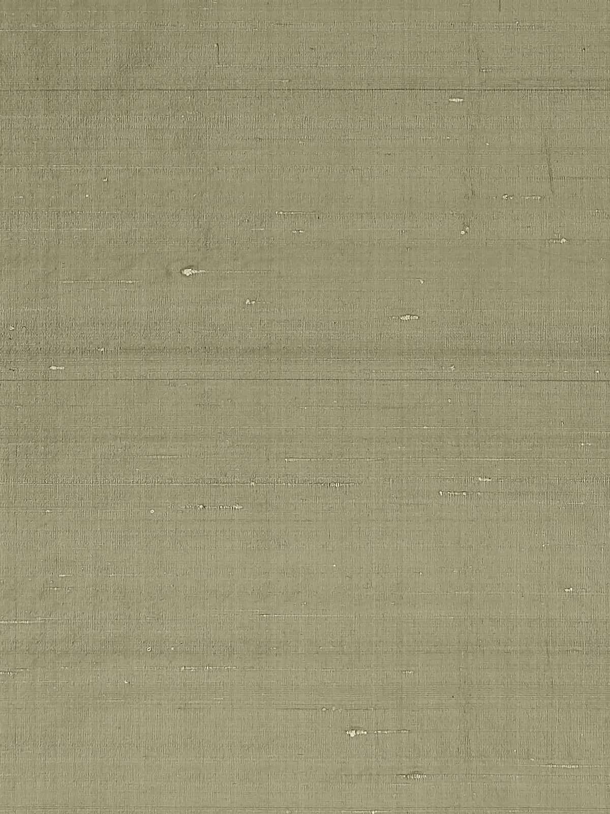 Clarke & Clarke Sylph Silk furnishing fabric 137cm - British product